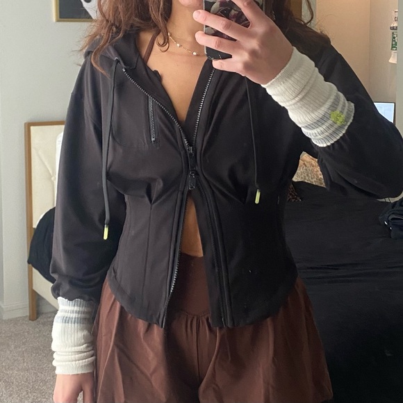 FP Movement Jacket - Picture 5 of 5